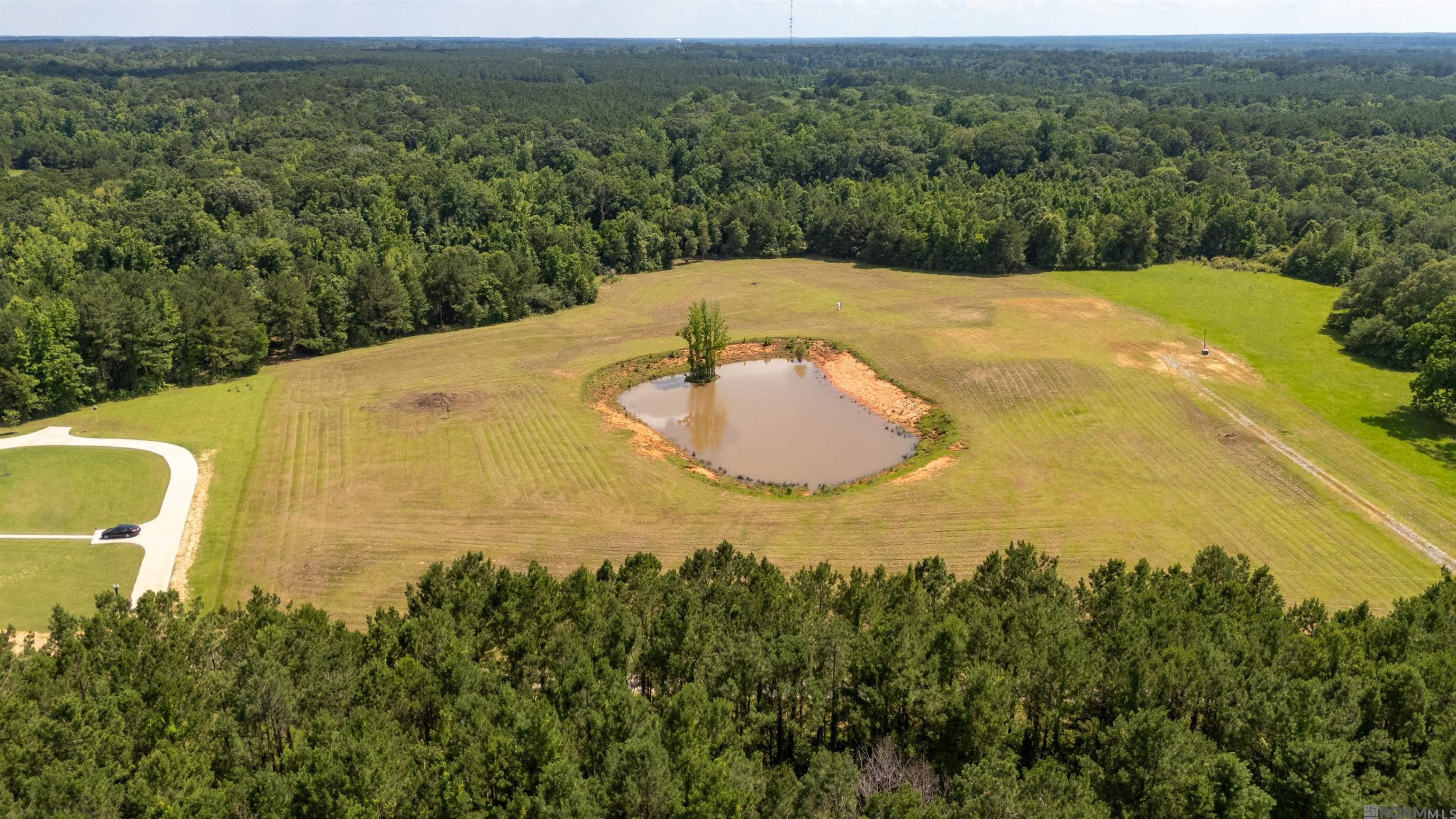 Photo 1 of 13 — 12703 La Hwy 67, Clinton, LA 70722