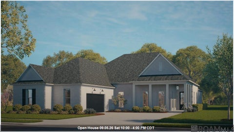 Homes For Sale - 659 Night Heron Lane<br/> Madisonville, LA 70447