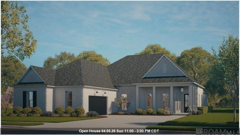 Homes For Sale - 659 Night Heron Lane<br/> Madisonville, LA 70447