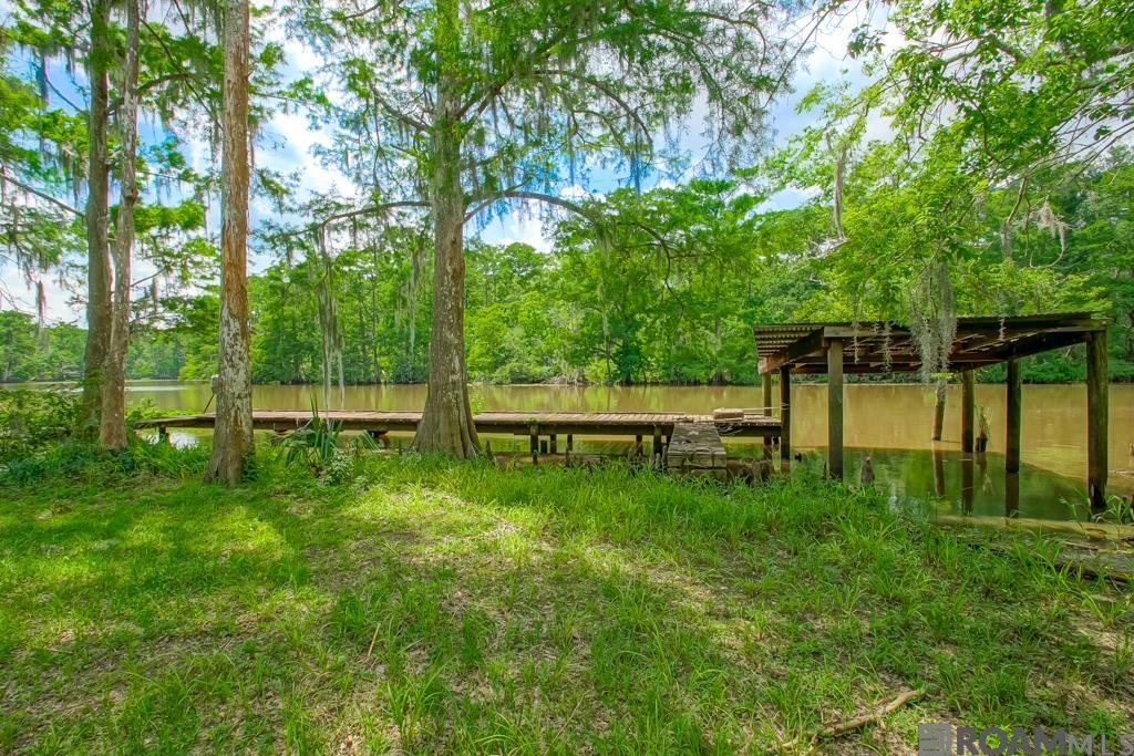 22343 La Hwy 22, Maurepas, Louisiana image 31