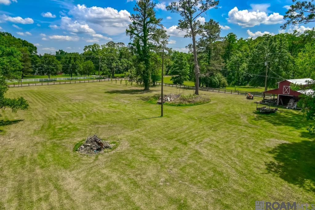22343 La Hwy 22, Maurepas, Louisiana image 42