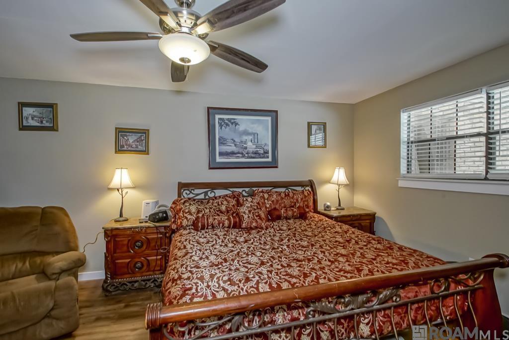 22343 La Hwy 22, Maurepas, Louisiana image 13