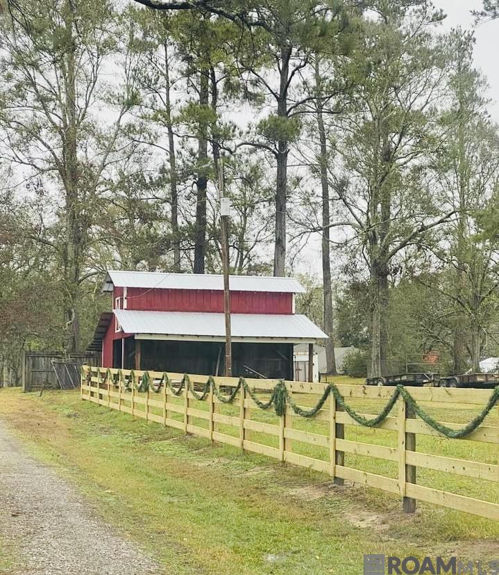 22343 La Hwy 22, Maurepas, Louisiana image 28