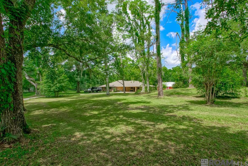 22343 La Hwy 22, Maurepas, Louisiana image 36