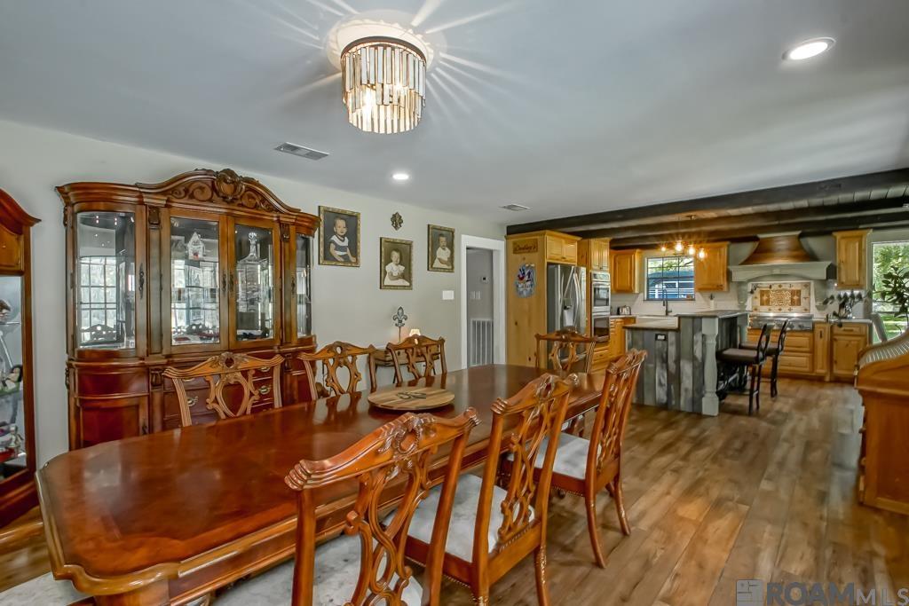 22343 La Hwy 22, Maurepas, Louisiana image 10
