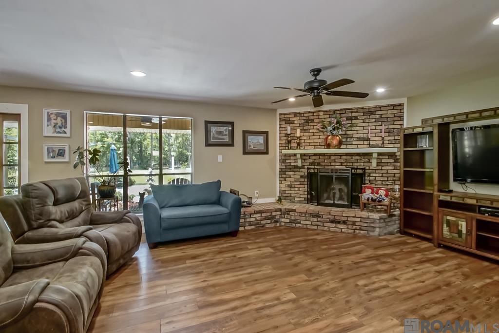 22343 La Hwy 22, Maurepas, Louisiana image 12