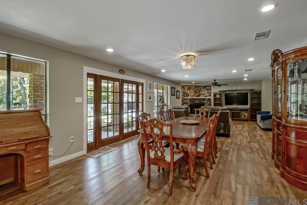 22343 La Hwy 22, Maurepas, Louisiana image 11