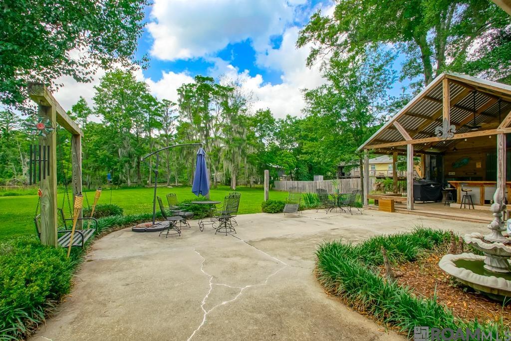 22343 La Hwy 22, Maurepas, Louisiana image 24