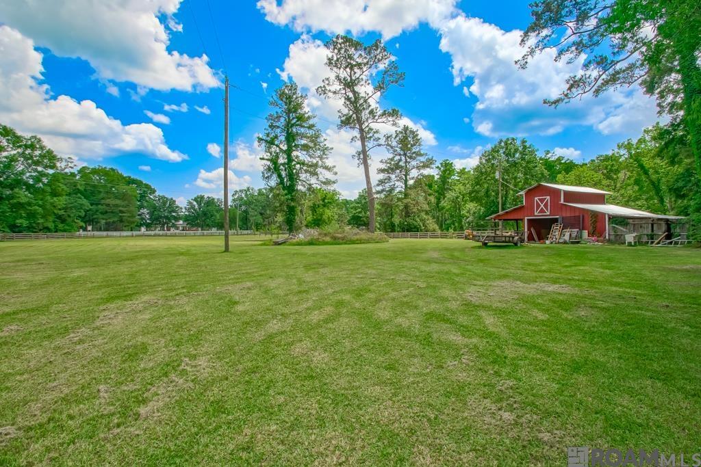 22343 La Hwy 22, Maurepas, Louisiana image 3