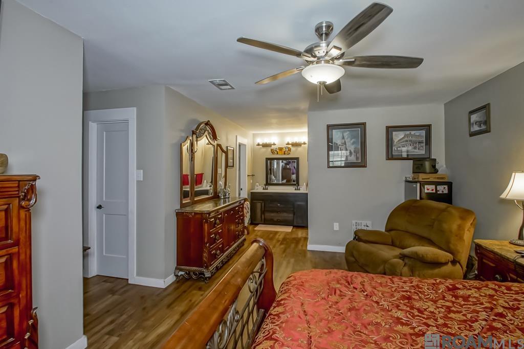 22343 La Hwy 22, Maurepas, Louisiana image 14