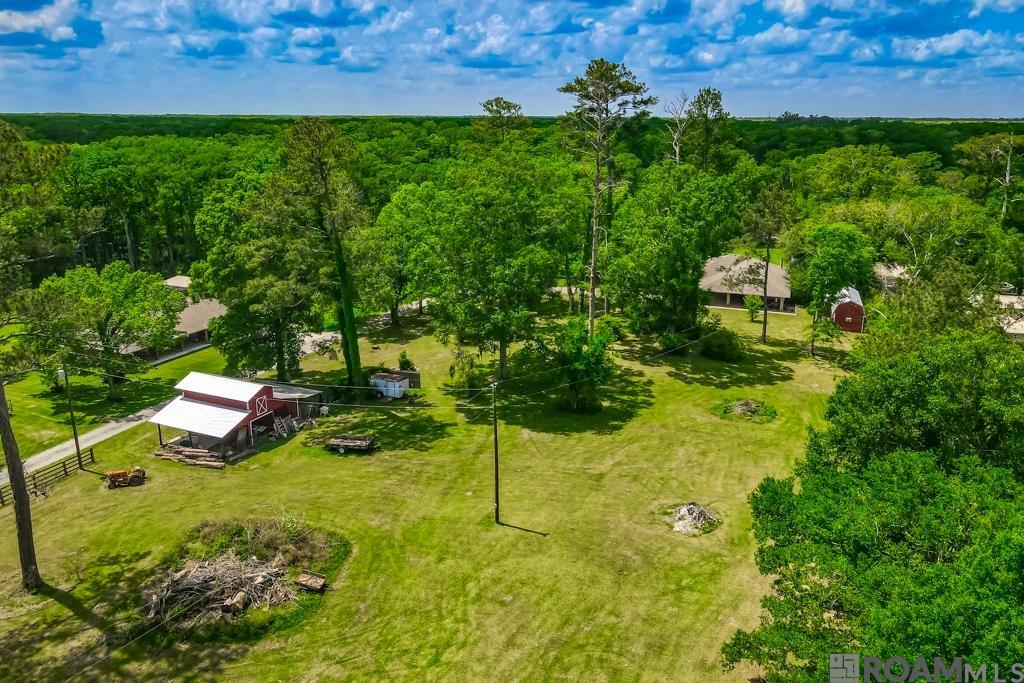 22343 La Hwy 22, Maurepas, Louisiana image 2