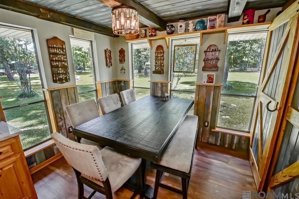 22343 La Hwy 22, Maurepas, Louisiana image 9