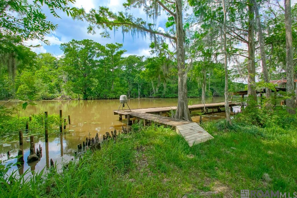 22343 La Hwy 22, Maurepas, Louisiana image 32