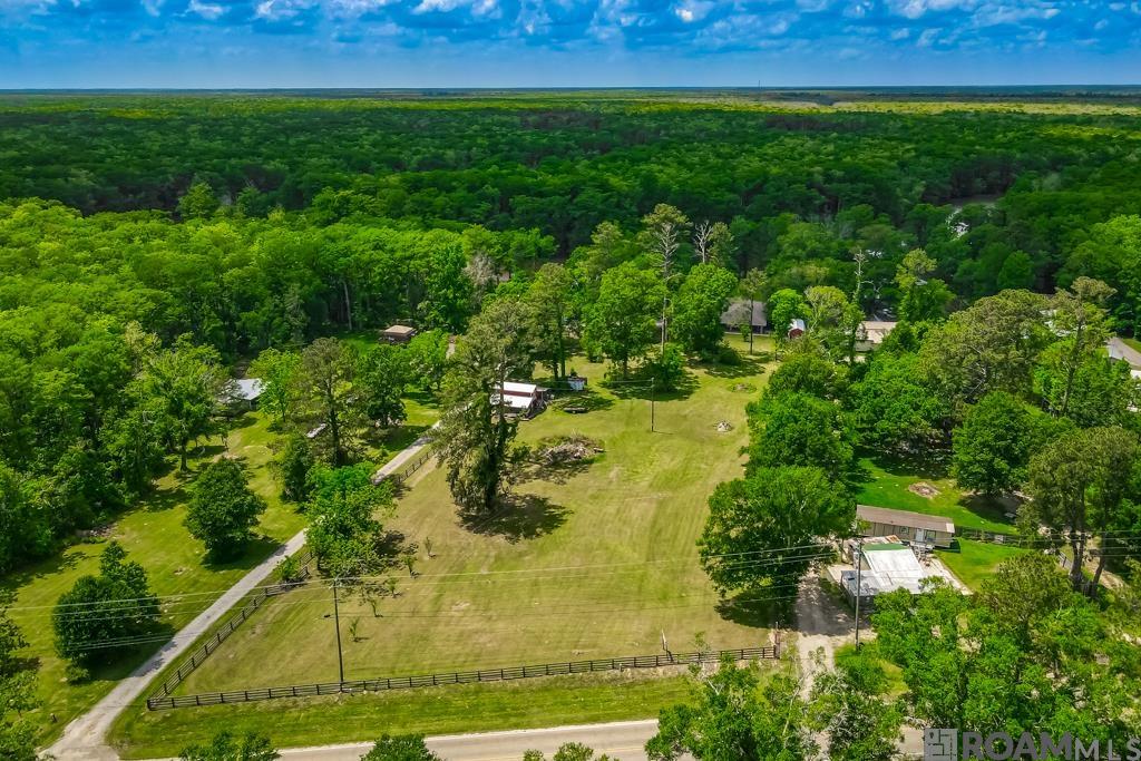 22343 La Hwy 22, Maurepas, Louisiana image 41