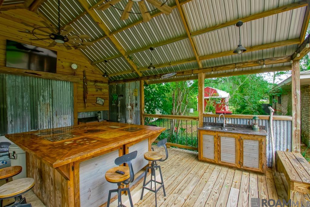 22343 La Hwy 22, Maurepas, Louisiana image 26