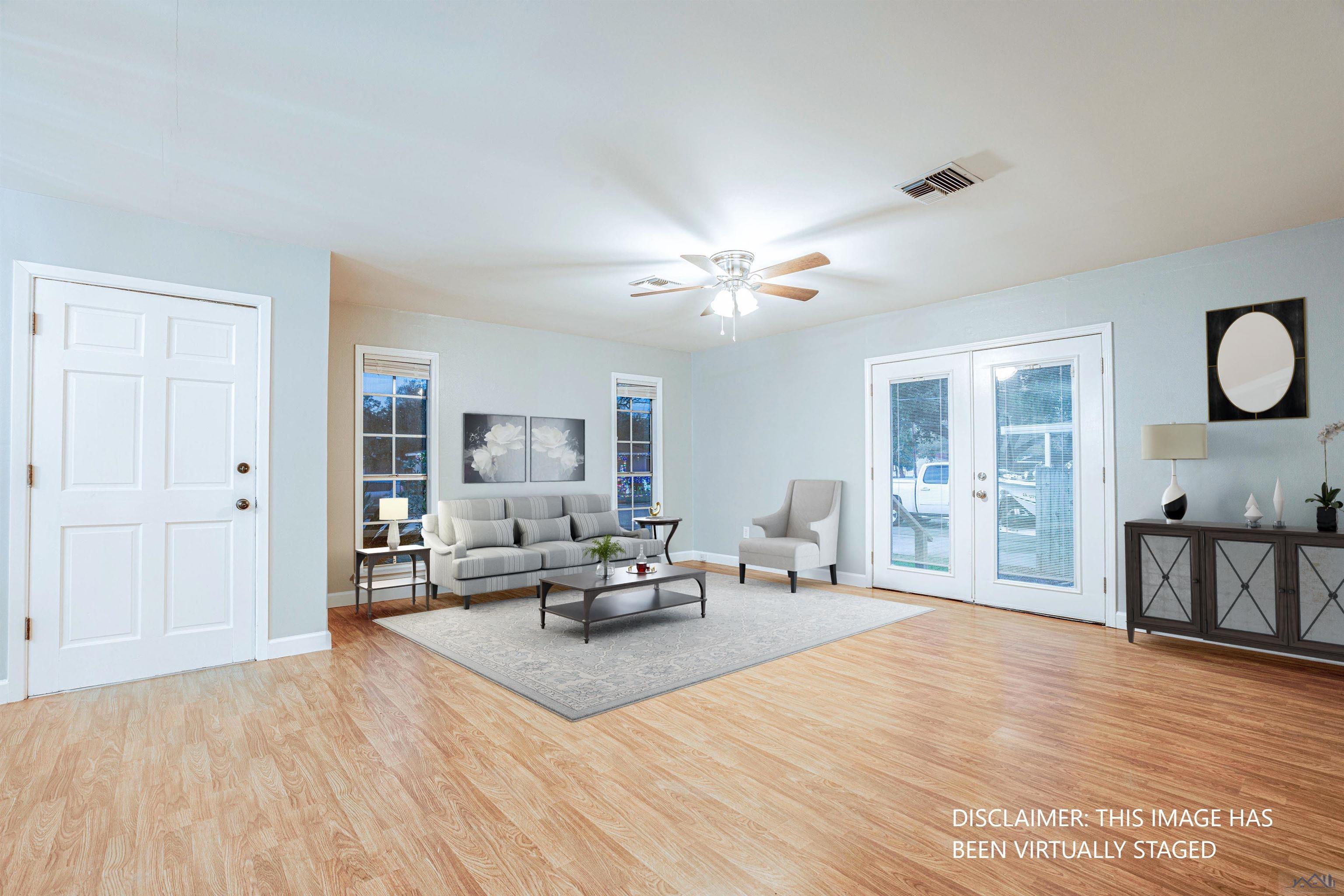 128 Alameda St, New Iberia, Louisiana image 21