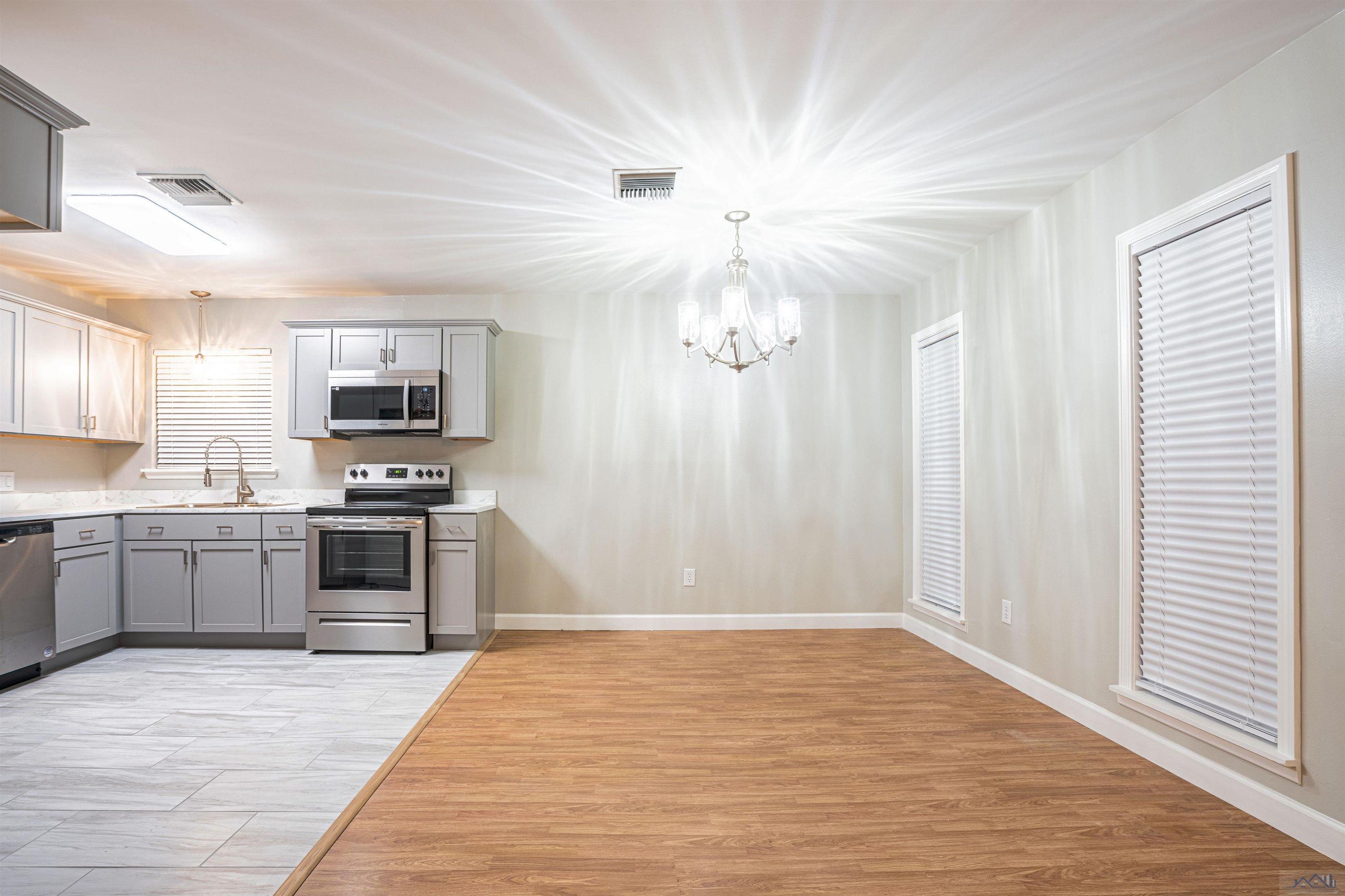 128 Alameda St, New Iberia, Louisiana image 4