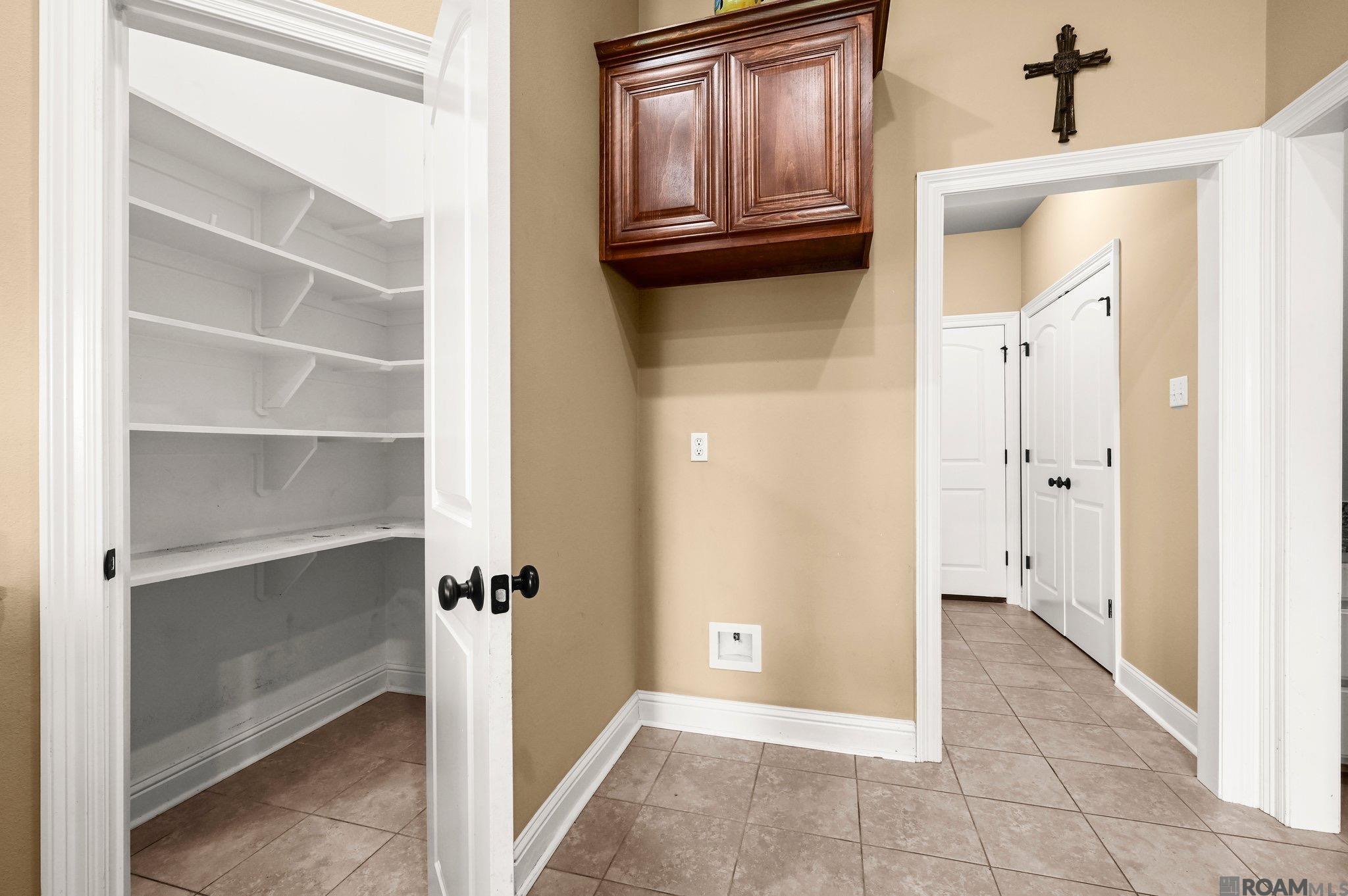 4864 Harbor Ln, Greenwell Springs, Louisiana image 17
