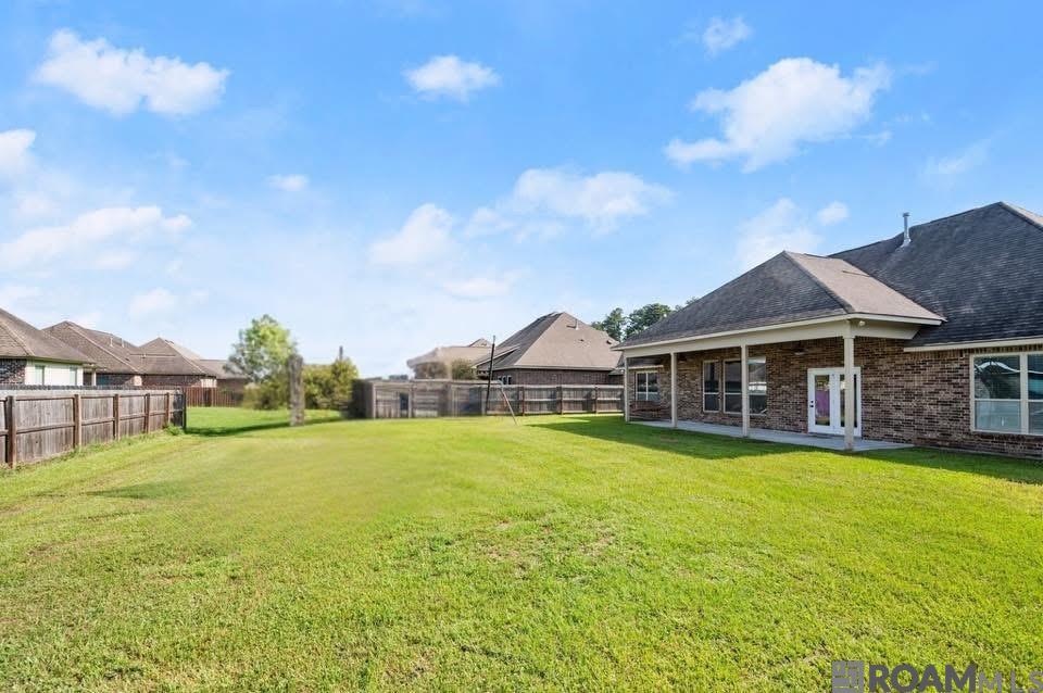 4864 Harbor Ln, Greenwell Springs, Louisiana image 32