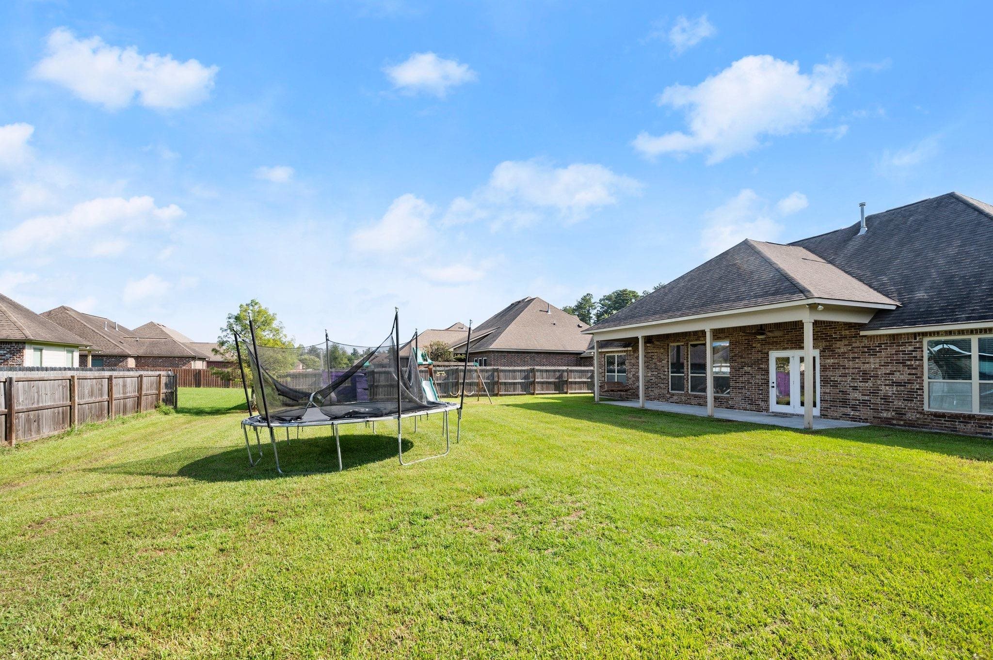 4864 Harbor Ln, Greenwell Springs, Louisiana image 32