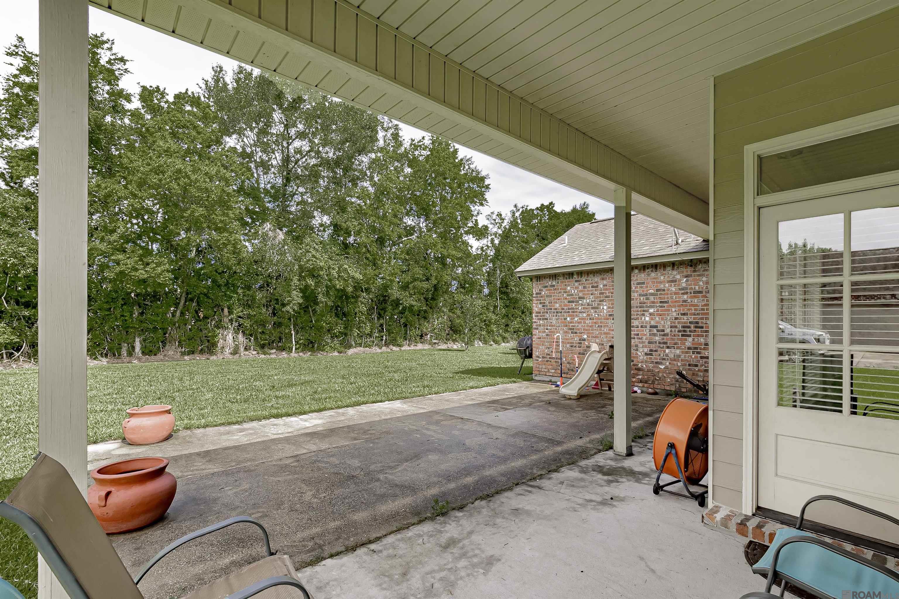 650 Esperanza Dr, Port Allen, Louisiana image 18