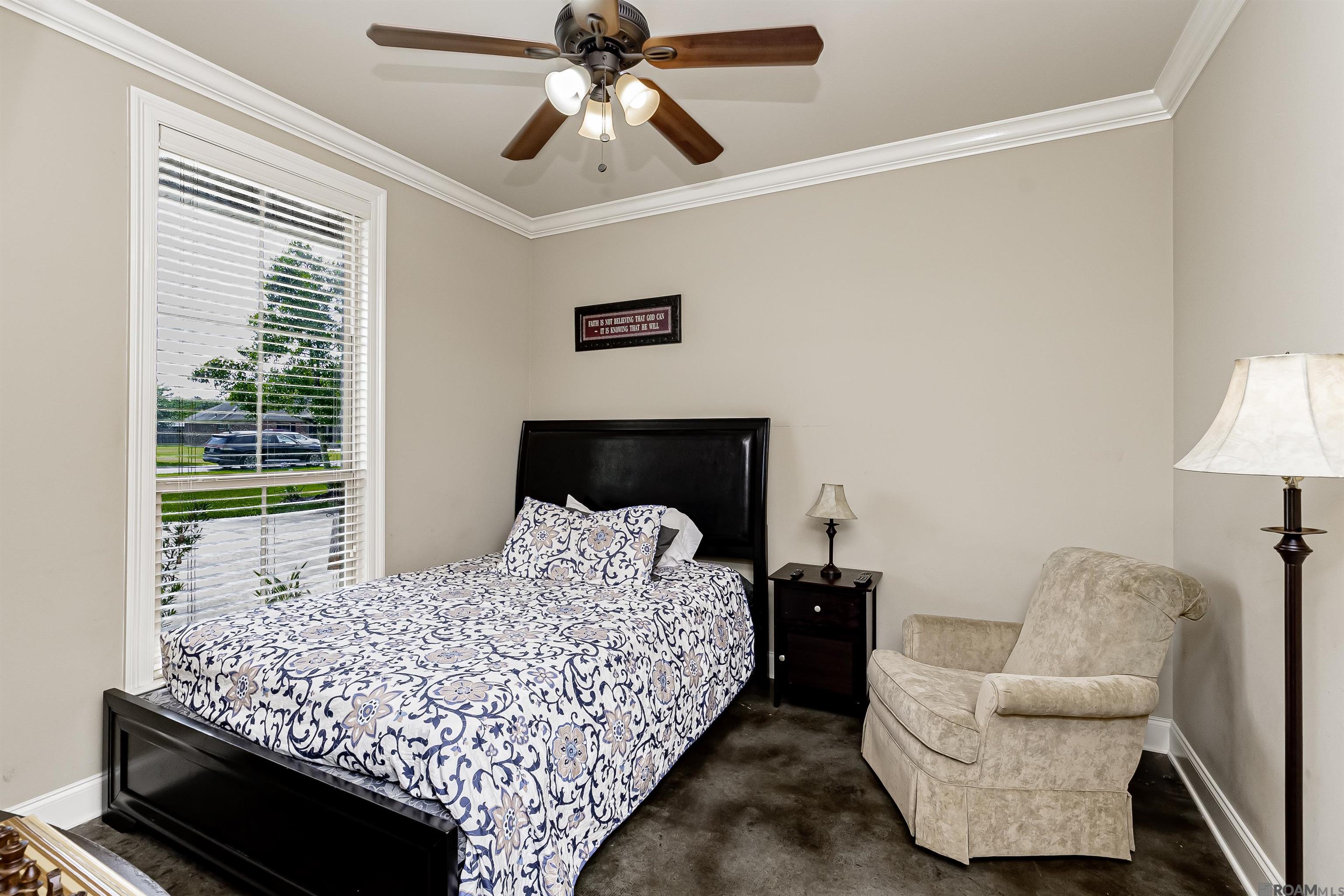 650 Esperanza Dr, Port Allen, Louisiana image 14