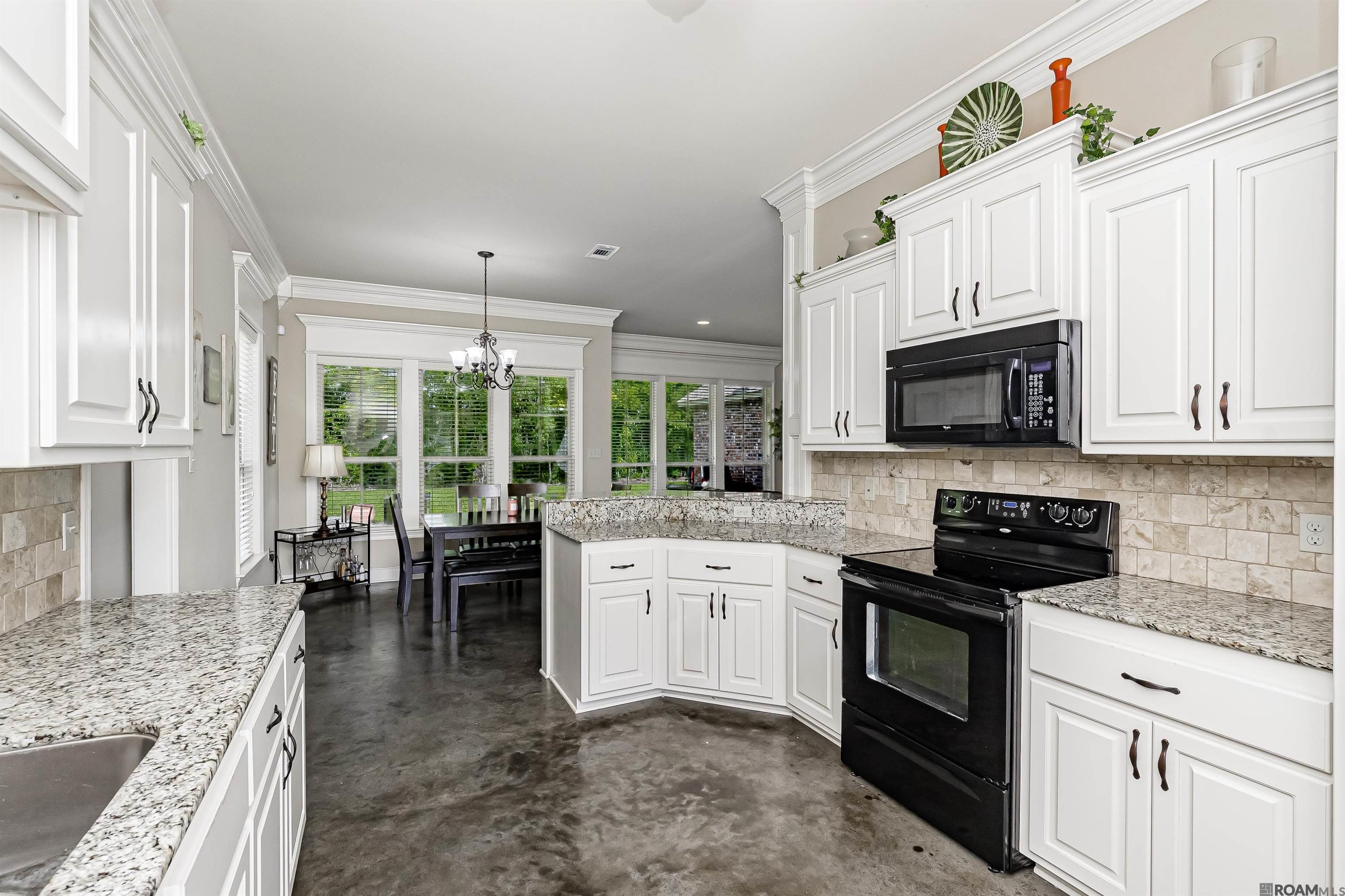 650 Esperanza Dr, Port Allen, Louisiana image 9