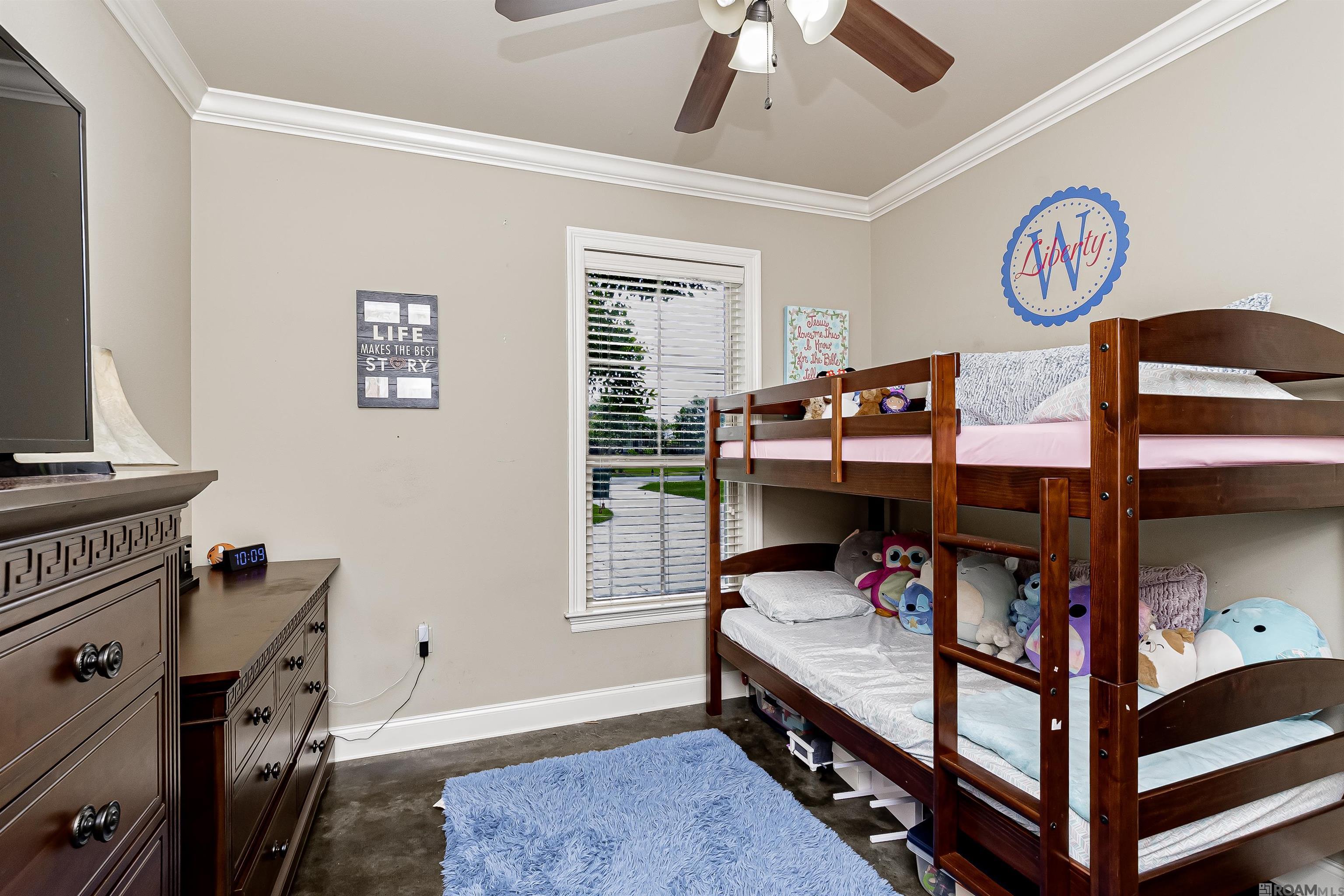 650 Esperanza Dr, Port Allen, Louisiana image 15