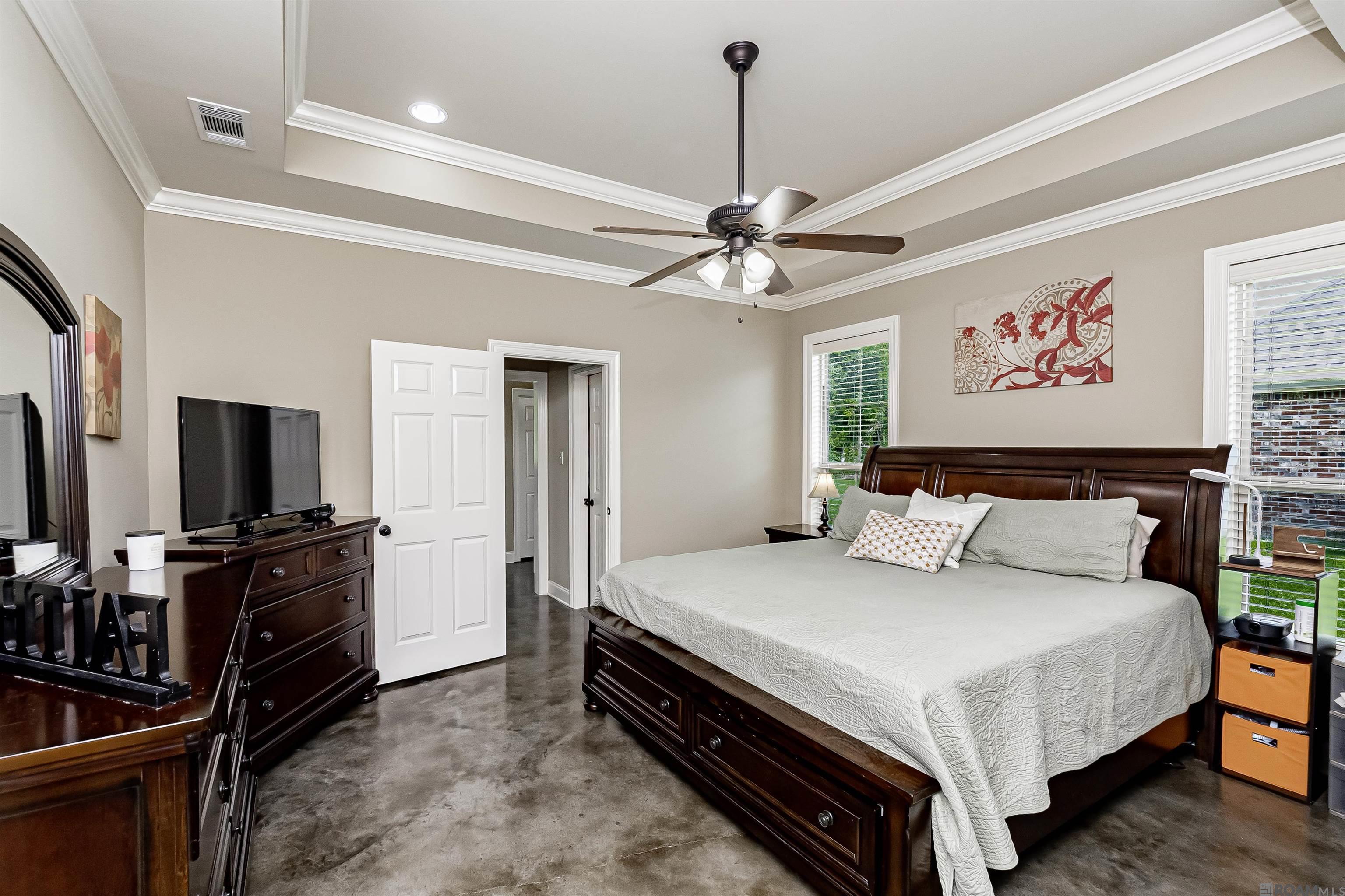 650 Esperanza Dr, Port Allen, Louisiana image 11