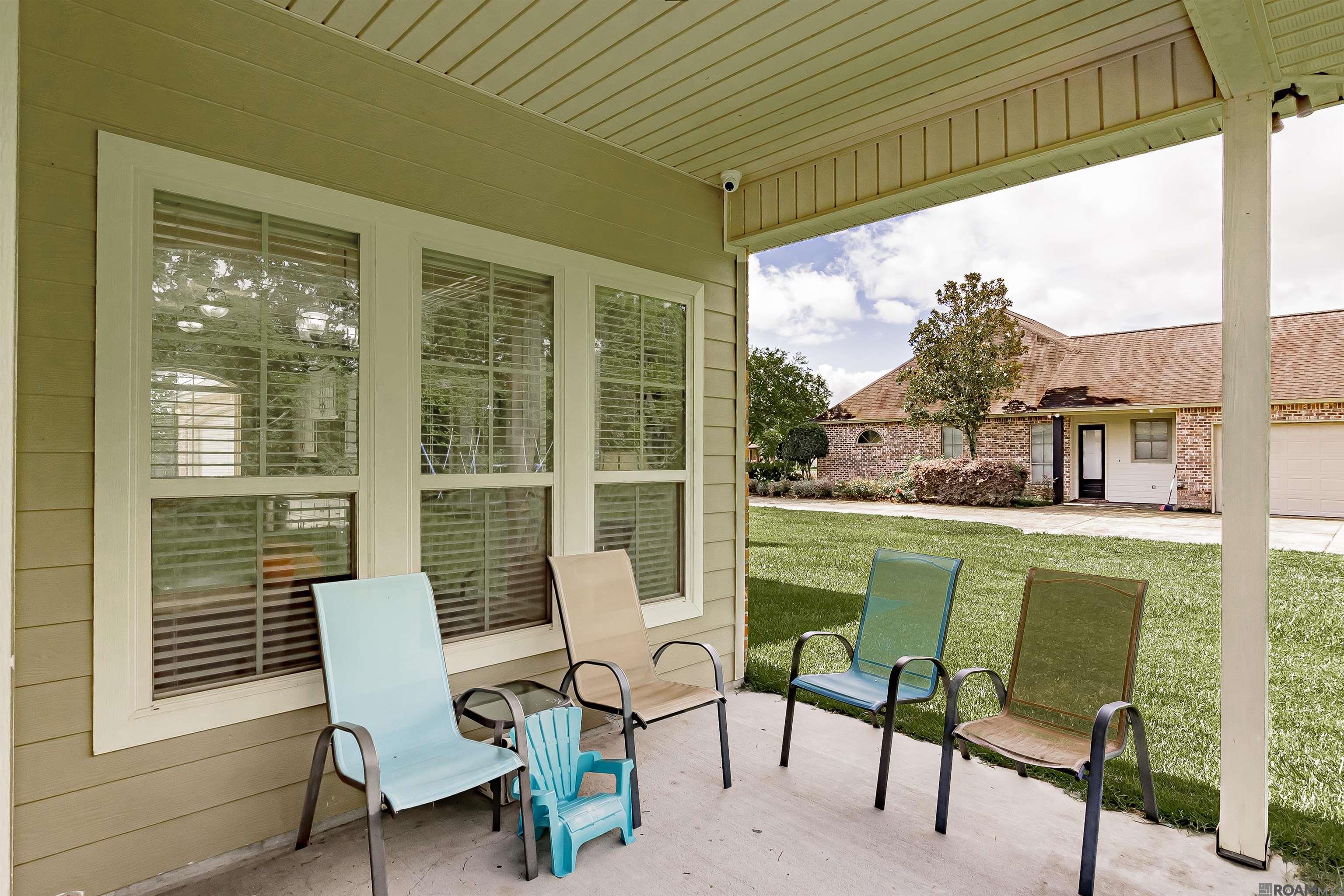 650 Esperanza Dr, Port Allen, Louisiana image 17