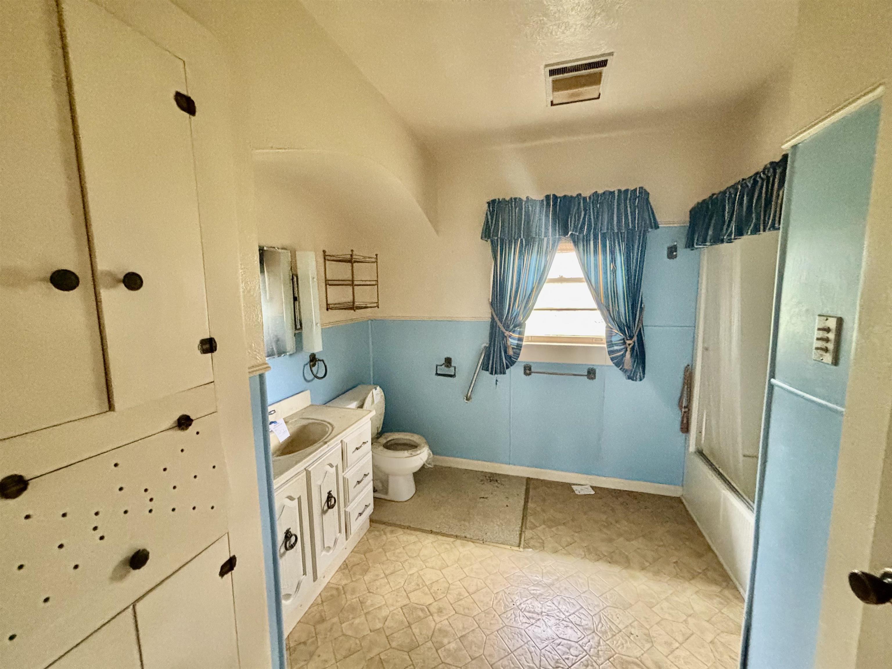 129 West 117th Street, Cut Off, Louisiana image 15