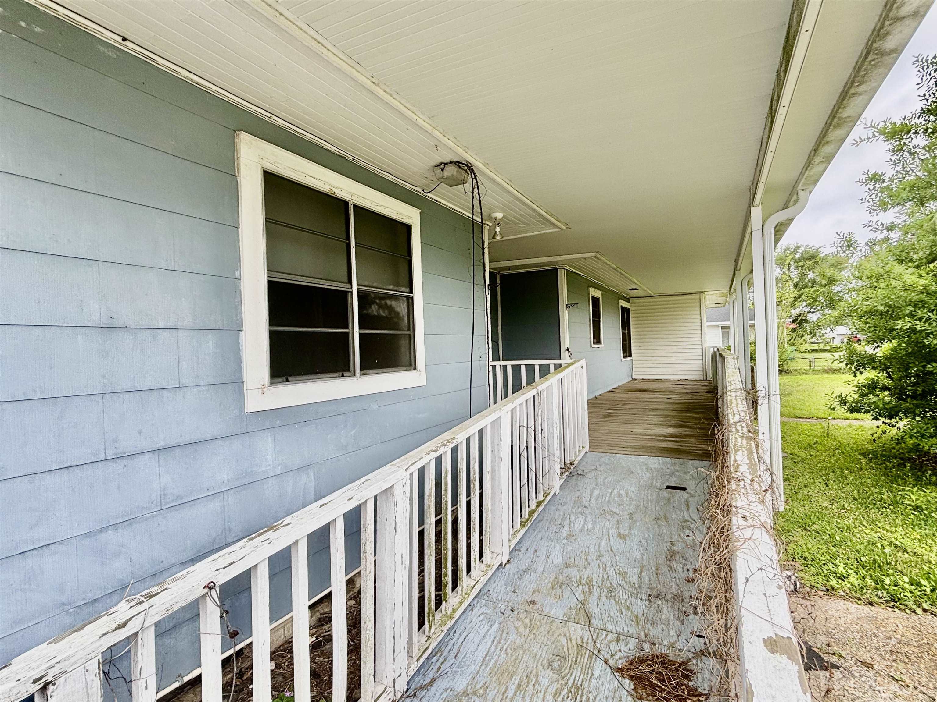 129 West 117th Street, Cut Off, Louisiana image 3