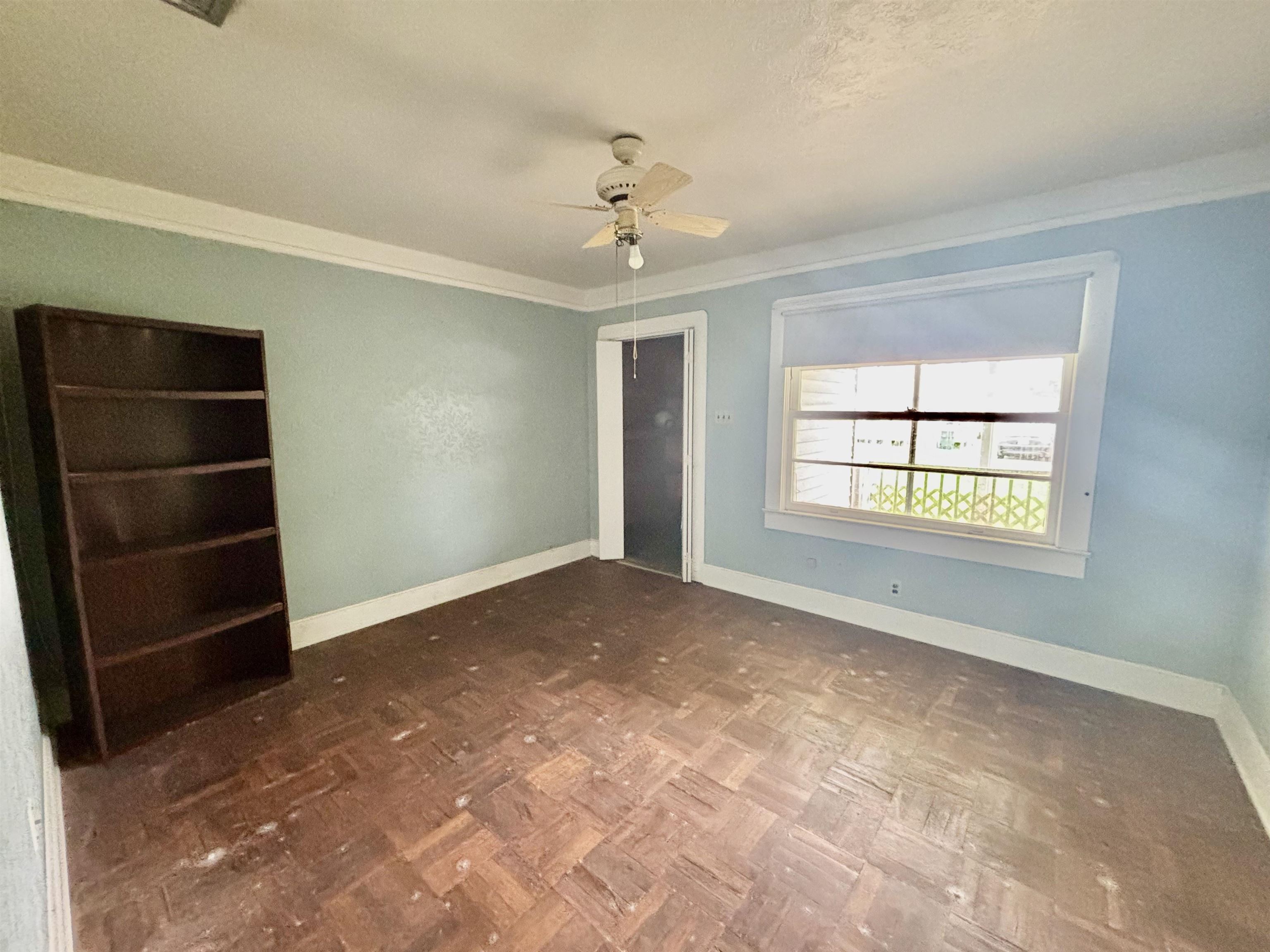129 West 117th Street, Cut Off, Louisiana image 14