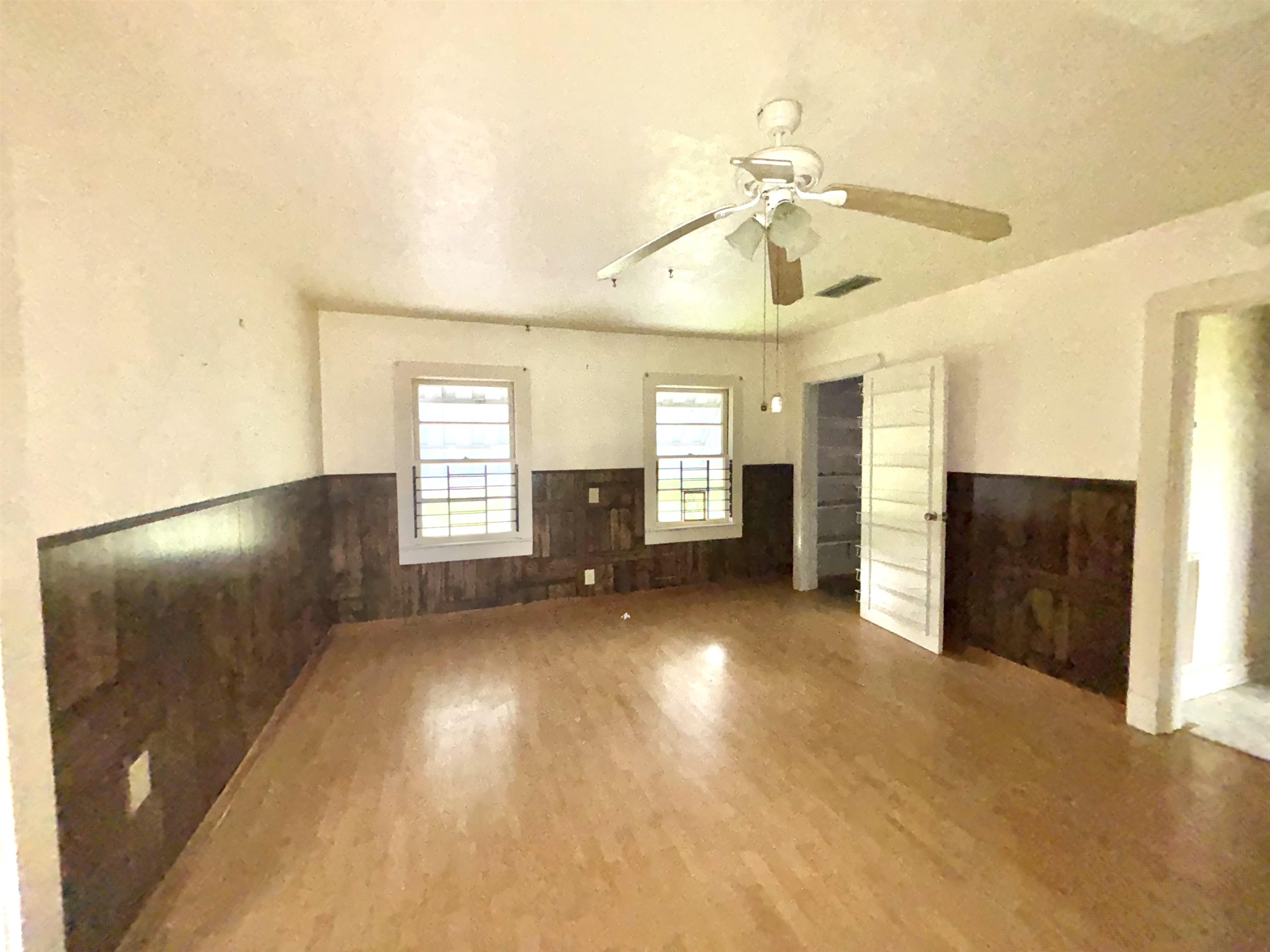 129 West 117th Street, Cut Off, Louisiana image 9