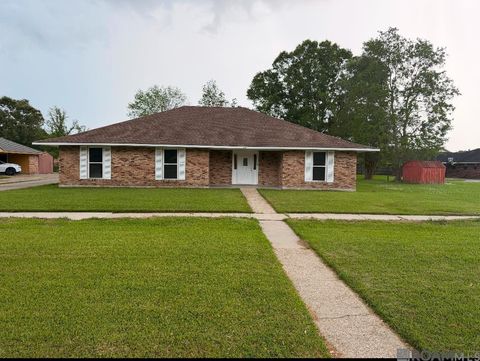 Homes For Sale - 12230 Catalina Ave<br/> Baton Rouge, LA 70814