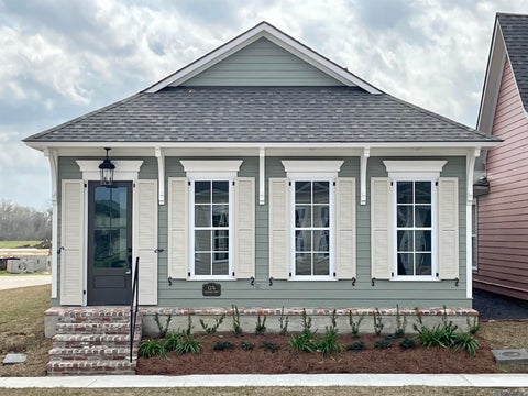 Featured picture for the property 2025021282