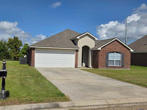 Homes For Sale - 5353 Faulkner Dr<br/> Ascension County, Darrow, LA 70725