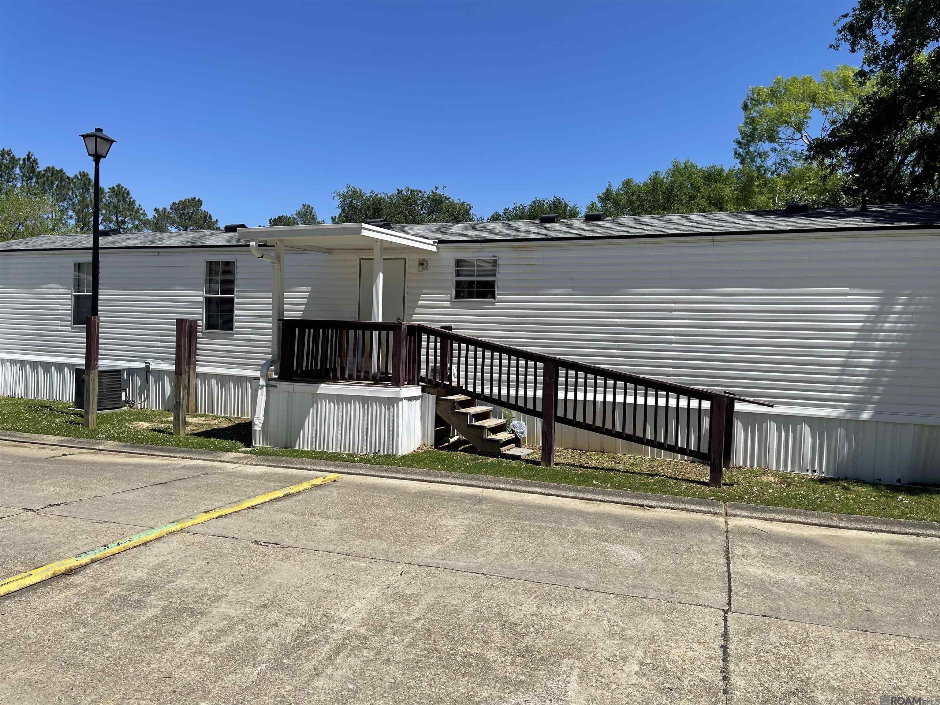 5885 Lavey Ln, Baker, Louisiana image 2