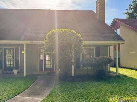 Homes For Sale - 1446 Sharlo Ave<br/> Baton Rouge, LA 70820