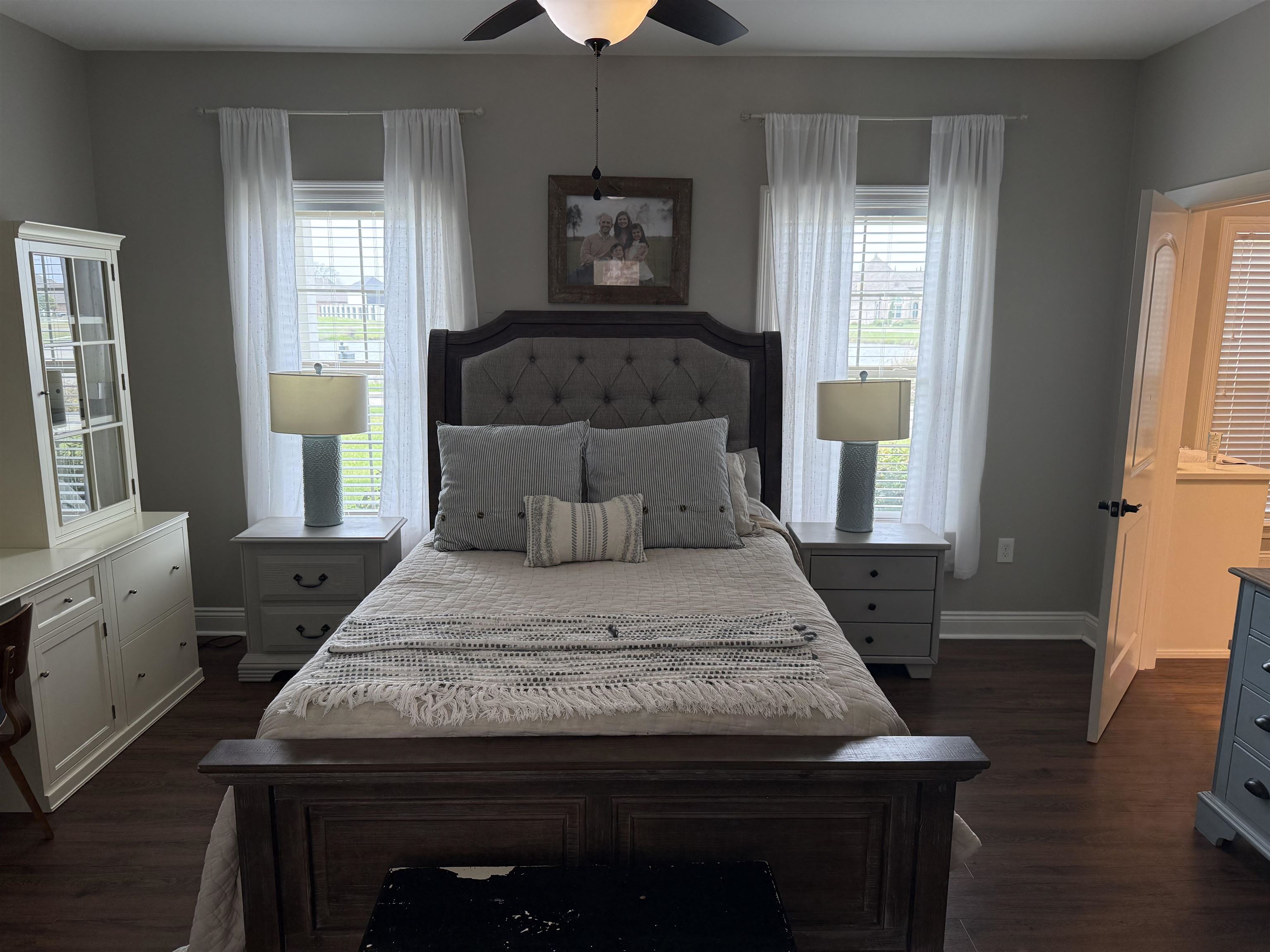 288 Northlake Drive, Thibodaux, Louisiana image 8