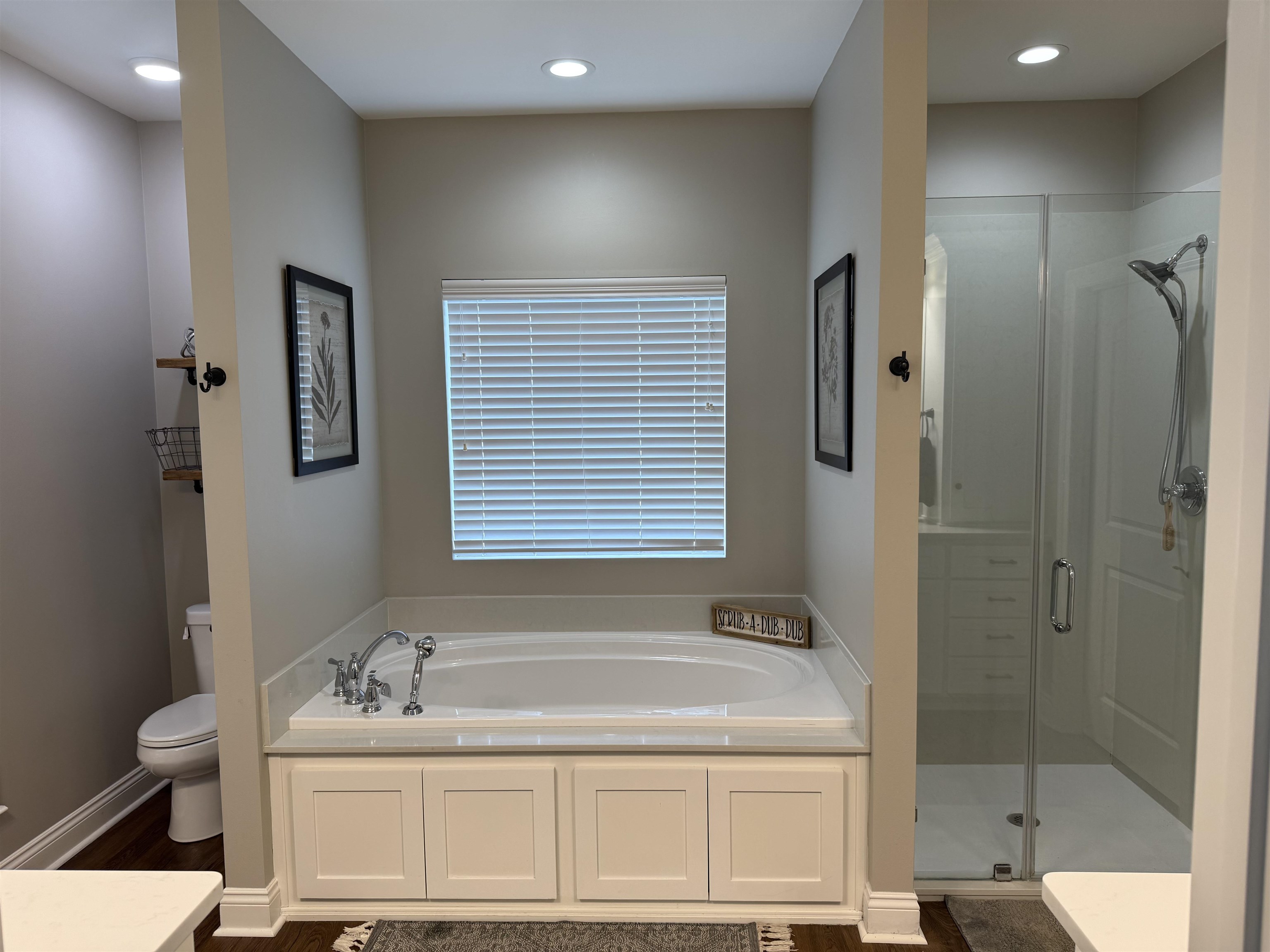288 Northlake Drive, Thibodaux, Louisiana image 9