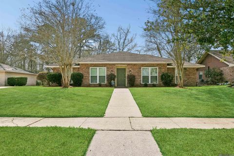 Homes For Sale - 16620 Appomattox Ave<br/> Baton Rouge, LA 70817