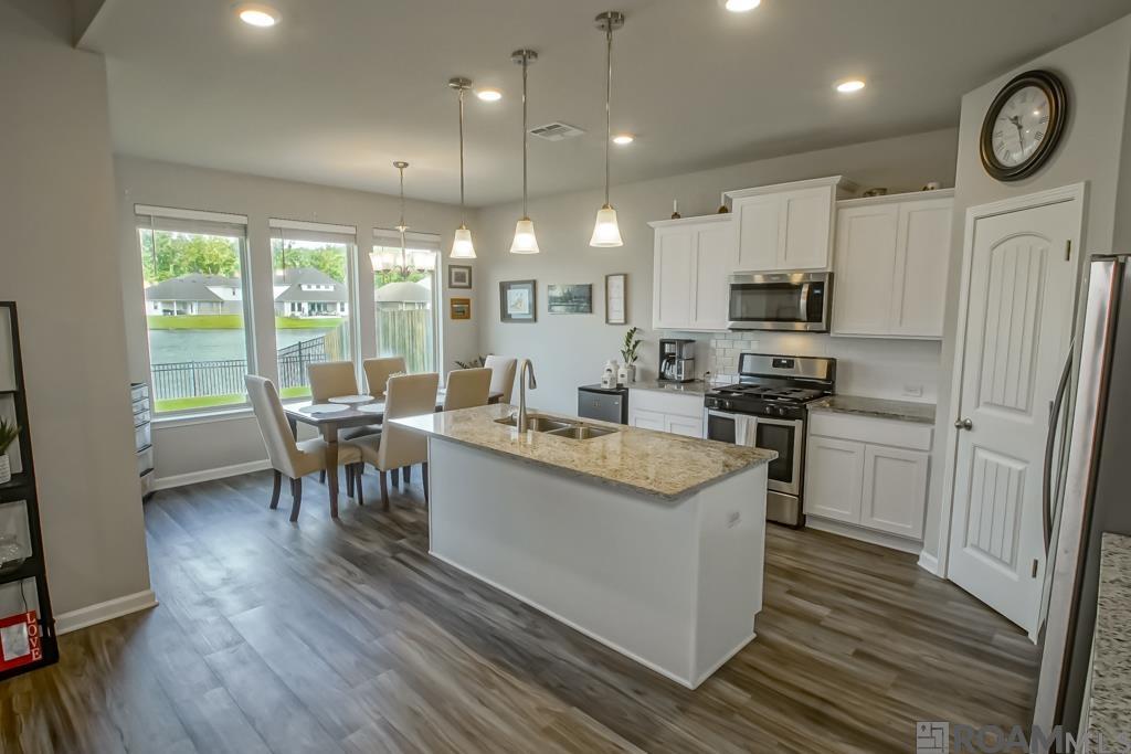 7503 Scarlet Oak Dr, Gonzales, Louisiana image 9