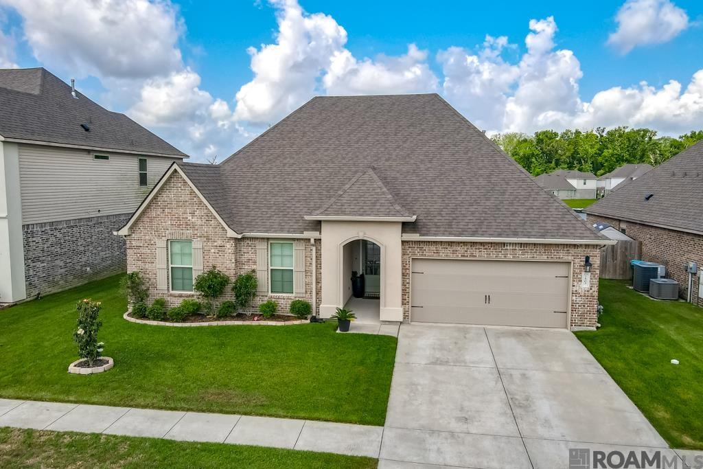 7503 Scarlet Oak Dr, Gonzales, Louisiana image 31