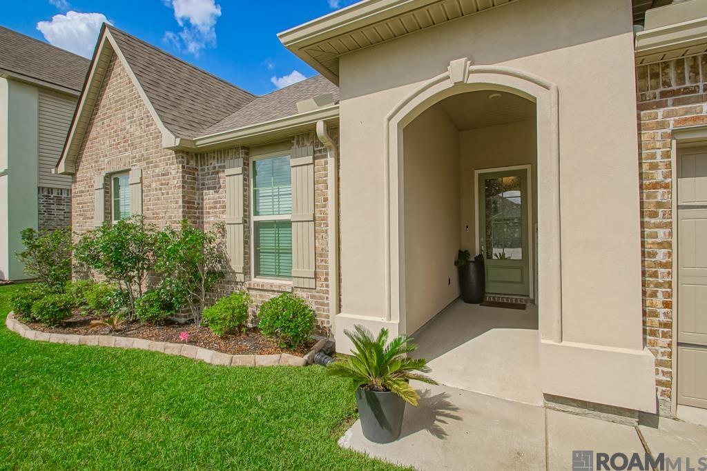 7503 Scarlet Oak Dr, Gonzales, Louisiana image 6