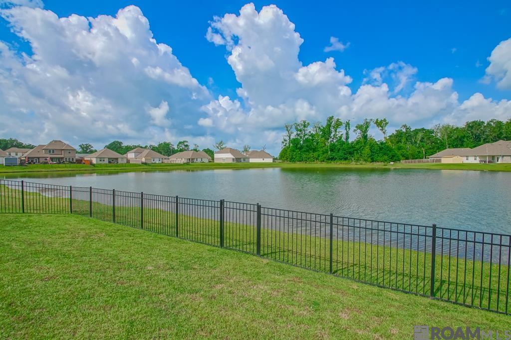 7503 Scarlet Oak Dr, Gonzales, Louisiana image 29