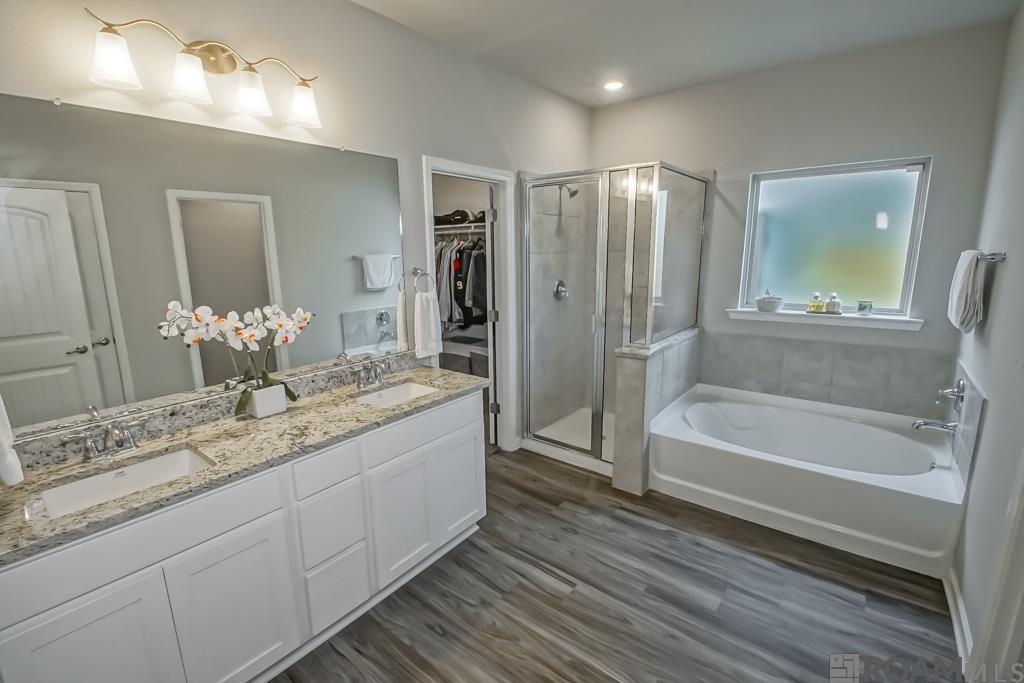 7503 Scarlet Oak Dr, Gonzales, Louisiana image 16