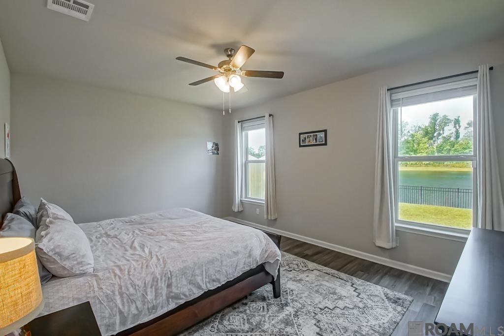 7503 Scarlet Oak Dr, Gonzales, Louisiana image 14