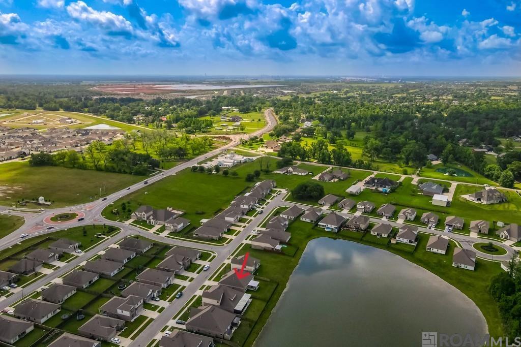 7503 Scarlet Oak Dr, Gonzales, Louisiana image 35