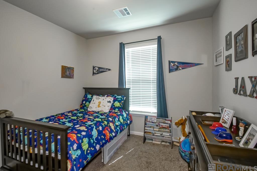7503 Scarlet Oak Dr, Gonzales, Louisiana image 20